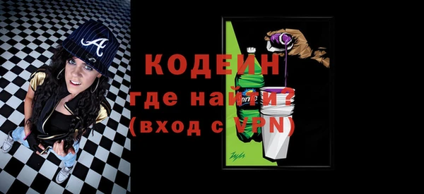 хмурый Каменногорск
