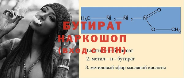 кокс Каменка
