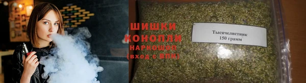 кокс Каменка