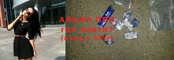 хмурый Каменногорск