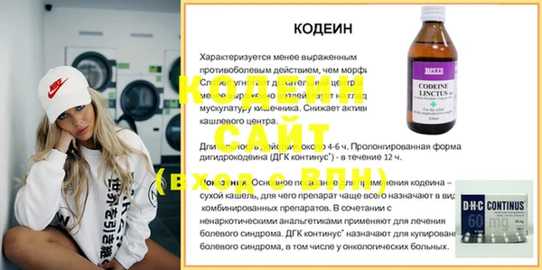 кокс Каменка
